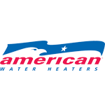 American water heater brand