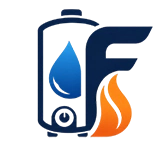 Frisco Texas Water Heater Services